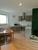 Studio idealne pod Booking.com - 7