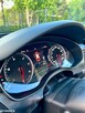 Audi A6 2.0 TDI ultra S tronic - 14