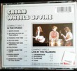 Polecam Album CD Legenda John Mayall-Eric Clapton Blues Bre - 16