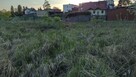 sprzedam uzbrojone działki budowlane - 2