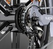 ROWER ELEKTRYCZNY ENGWE X26 1,5kW 2 baterie NOWY! - 11