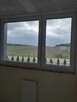 Nowe domy z ogródkami nad zalewem - 10