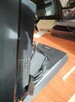 POS Posiflex JIVA 5815PRO-B do Gastronomii - Używany - 2