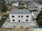 Mieszkanie na sprzedaż Poznań Nowe miasto - 13