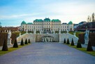 Wiedeń Bratysława wycieczka 22-23.06.2024 - 4