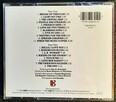 Polecam Album CD Legenda John Mayall-Eric Clapton Blues Bre - 6