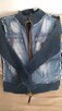 UNIKAT - Sweter Armani NOWA CENA - 13