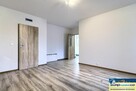 Mieszkanie na sprzedaż Poznań Nowe miasto - 6