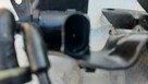 GRUSZKA ZAWÓR VW SKODA SEAT AUDI Q5 A4 A5 A6 nr. F301009R17 - 10