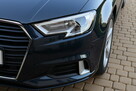 Audi A3 Limousine 35 TFSI Advanced 150 KM 2019 - 5