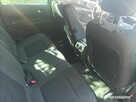Peugeot 3008 1.6 BlueHdi - 7