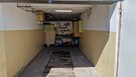 Sprzedam garaż Słupsk ul. Koszalińska - 4