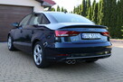 Audi A3 Limousine 35 TFSI Advanced 150 KM 2019 - 13