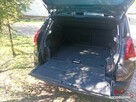 Peugeot 3008 1.6 BlueHdi - 4