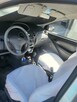 Toyota yaris - 2