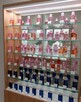 Perfumy Robespierre - 2