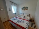 Apartman Lavanda, 4*,ljeto, more, mjesto Jadranovo, Hrvatska - 12