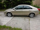 Sprzedam Nissan Primera 2002 - 6