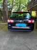 Vw passat b6 Comfortline - 2