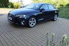 Audi A3 Limousine 35 TFSI Advanced 150 KM 2019 - 10
