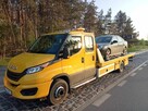 Pomoc drogowa Bydgoszcz - 10