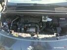 Peugeot 3008 1.6 BlueHdi - 6