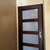 Dom z garażem 240m2 Michałowice (KRK) - 13