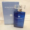 Perfumy Robespierre - 3