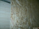 OSB gr 15 mm frez 625x2500 - 6