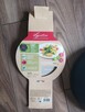 Patelnia wok 28 cm wysyłka gratis - 4