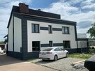 Dotacje Czyste Powietrze / Wnioski / Wykonanie prac - 4