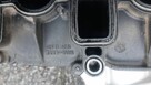 Kolektor ssący 03L 129 711E 2.0 TDI VW AUDI - 7