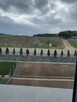 Nowe domy z ogródkami nad zalewem - 8