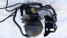 GRUSZKA ZAWÓR VW SKODA SEAT AUDI Q5 A4 A5 A6 nr. F301009R17 - 5