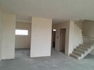 Nowe domy z ogródkami nad zalewem - 4