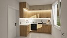 Meble na wymiar PRODUCENT - 5