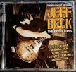 Polecam Album CD Legenda John Mayall-Eric Clapton Blues Bre - 12
