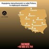 Sprzedaj mieszkanie szybko za gotówkę - 4