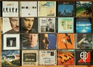 Sprzedam Oryginalną Nową płytę CD Sting-a - 6