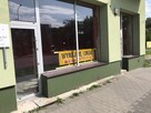 Wynajmę lokal handlowo-użytkowy lub jego część - 4