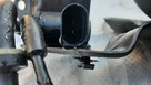 GRUSZKA ZAWÓR VW SKODA SEAT AUDI Q5 A4 A5 A6 nr. F301009R17 - 11