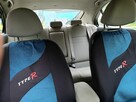 Sprzedam Nissan Primera 2002 - 8