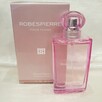 Perfumy Robespierre - 4