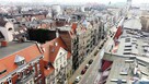 Mieszkanie na sprzedaż Poznań Stare miasto - 17