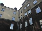 Kamienica w centrum Szczecina na mieszkania 2.171m2 - 4