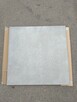 Montego dust płyty tarasowe szare gat.1 80x80 gres 2cm - 5