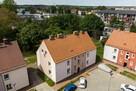 Mieszkanie dwupokojowe z widokiem na wiadukt - 10