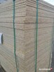 OSB 9mm 1250x2500 - 2