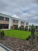 Nowe domy z ogródkami nad zalewem - 3