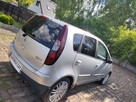 ZADBANY MITSUBISHI COLT z roku 2008 TANIO możliwa zamiana - 3